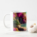 Search for tropical sunrise mugs Beach