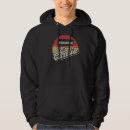 Search for longboard hoodies Vintage