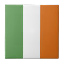 Search for national flag tiles Red