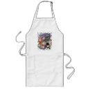 Search for cook out aprons Cartoon