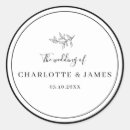 Search for leaf border stickers Simple