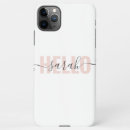 Recherche de couleur en pastel iphone coques Pour tous