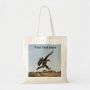 Recherche de aigle chauve sacs Animaux