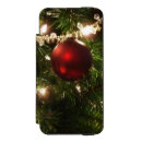 Recherche de noël iphone 5 coques Vacances