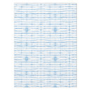 Search for tie dye tablecloths Pattern