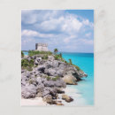 Search for mexican pyramid postcards Ocean