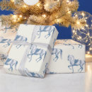 Search for vintage cowgirl wrapping paper Ranch