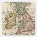 Search for british isles stickers Engraved