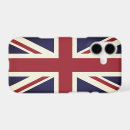 Search for vintage union jack iphone cases Britain