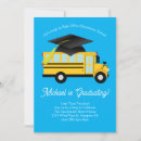 Search for elementary school graduation invitations Preschool