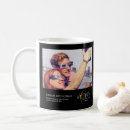 Search for april drinkware Eclipse
