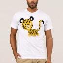 Recherche de amur tshirts Asiatique