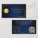 Search for auto transport business cards Travel