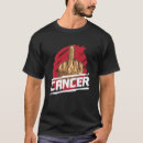 Search for cancer tshirts Fight