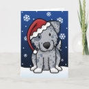 Search for australian shepherds cards Blue