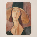 Recherche de jean tissu Toile