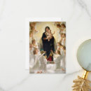 Search for christian angel cards Christianity