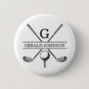 Search for gray logo buttons Modern