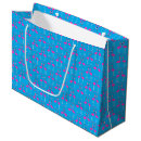 Search for christmas flamingo gift bags Birds