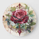 Recherche de rubis horloges Pour elle