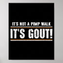 Search for funny medical posters Table setting