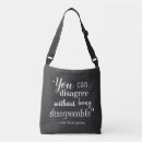 Search for lawyer accessories Inspirational