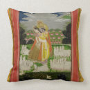 Recherche de krishna coussins Persan