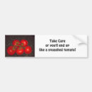 Search for healthy living bumper stickers Vegetarian