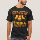 Search for machine tshirts Lover