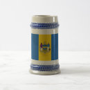 Search for brotherly love mugs Philly