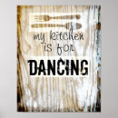 Search for kitchen is for dancing art Fun