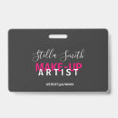 Recherche de cosmétiques bureau fournitures Artiste