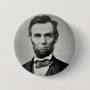 Search for abraham buttons Usa