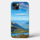 Search for day ipad cases Sky
