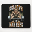 Search for deadlift mousepads Fit and strong