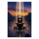 Recherche de lord shiva posters Inde