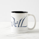 Search for jackson name mugs Elrond