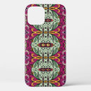 Search for geometric tribal iphone cases Vintage