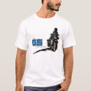 Search for gs clothing Adventure