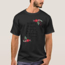 Recherche de dignité tshirts Habillé
