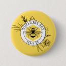 Recherche de apiculteur badges Abeilles
