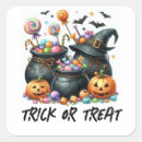 Search for trick art stickers Orange