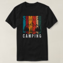 Recherche de wanderlust tshirts Aventure