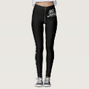 Search for joke leggings For her