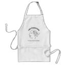Search for mindful aprons Creative