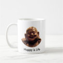 Search for the museum mugs Life