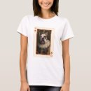 Search for poker clothing Hearts