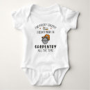 Search for carpenter baby clothes Carpentry