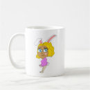 Search for chibi mugs Adorable