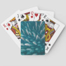 Search for cabo playing cards Los cabos